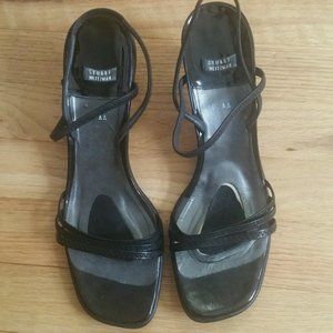 Stuart Weitzman Sandals